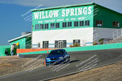 media/Oct-26-2025-West Coast Racing (Sun) [[131b992cb6]]/Green Group/Session 1 (Turn 4b)/